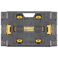 DEWALT Adapter für ToughSystem und T-STAK