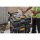 DEWALT Adapter für ToughSystem und T-STAK
