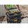 DEWALT Adapter für ToughSystem und T-STAK
