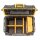 DEWALT Werkzeugbox kompakt ToughSystem 2.0