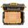 DEWALT Werkzeugbox kompakt ToughSystem 2.0