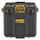 DEWALT Werkzeugbox kompakt ToughSystem 2.0