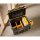 DEWALT Werkzeugbox kompakt ToughSystem 2.0