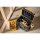 DEWALT Werkzeugbox kompakt ToughSystem 2.0
