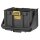 DEWALT ToughSystem Werkzeugbox mit Leuchten