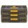 DEWALT ToughSystem Modul mit 3 Schubfaechern