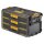 DEWALT ToughSystem Modul mit 3 Schubfaechern