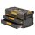 DEWALT ToughSystem Modul mit 3 Schubfaechern