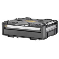 DEWALT ToughSystem DXL Modul mit Schublade