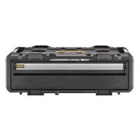 DEWALT ToughSystem DXL Modul mit Schublade