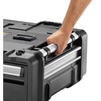 DEWALT ToughSystem DXL Modul mit Schublade