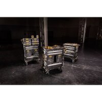 DEWALT ToughSystem DXL Modul mit Schublade