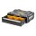 DEWALT ToughSystem DXL Modul mit Schublade