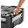 DEWALT ToughSystem DXL Modul mit Schublade