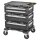 DEWALT ToughSystem DXL Modul mit Schublade