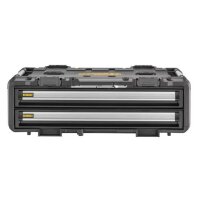 DEWALT ToughSystem DXL Modul mit Schubladen
