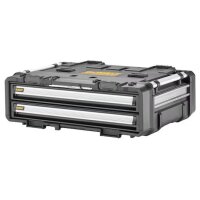 DEWALT ToughSystem DXL Modul mit Schubladen