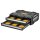 DEWALT ToughSystem DXL Modul mit Schubladen
