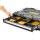 DEWALT ToughSystem DXL Modul mit Schubladen
