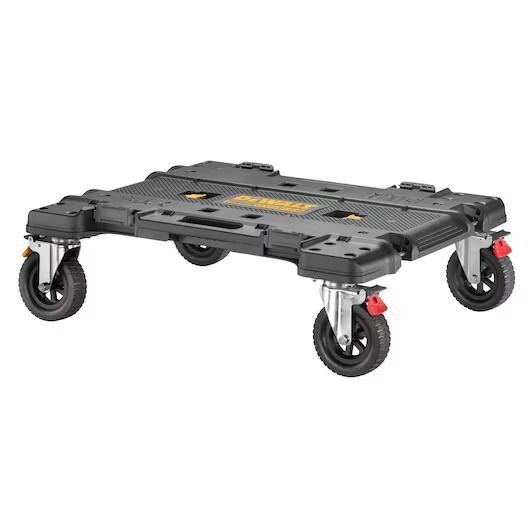 DEWALT ToughSystem DXL Transportroller