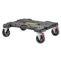 DEWALT ToughSystem DXL Transportroller
