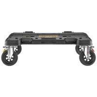 DEWALT ToughSystem DXL Transportroller