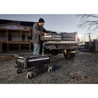 DEWALT ToughSystem DXL Transportroller