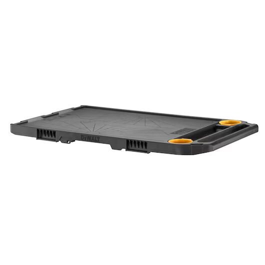 DEWALT ToughSystem DXL Arbeitsfläche