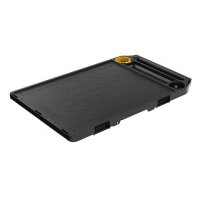 DEWALT ToughSystem DXL Arbeitsfläche