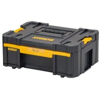 DEWALT TSTAK System DW, Box III
