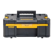 DEWALT TSTAK System DW, Box III