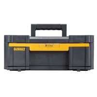 DEWALT TSTAK System DW, Box III