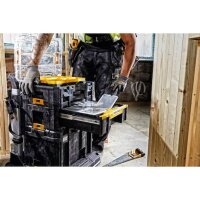 DEWALT TSTAK System DW, Box III