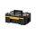 DEWALT TSTAK System DW, Box III