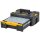 DEWALT TSTAK System DW, Box III