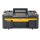 DEWALT TSTAK System DW, Box III
