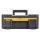 DEWALT TSTAK System DW, Box III