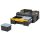 DEWALT TSTAK System DW, Box III