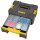 DEWALT TSTAK System DW, Box III