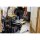 DEWALT TSTAK System DW, Box III