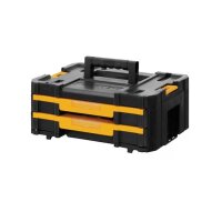 DEWALT TSTAK System DW, Box IV