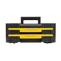 DEWALT TSTAK System DW, Box IV
