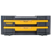 DEWALT TSTAK System DW, Box IV