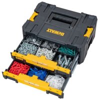 DEWALT TSTAK System DW, Box IV