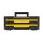 DEWALT TSTAK System DW, Box IV