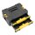 DEWALT TSTAK System DW, Box IV