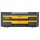 DEWALT TSTAK System DW, Box IV