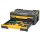 DEWALT TSTAK System DW, Box IV