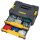 DEWALT TSTAK System DW, Box IV