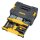 DEWALT TSTAK System DW, Box IV